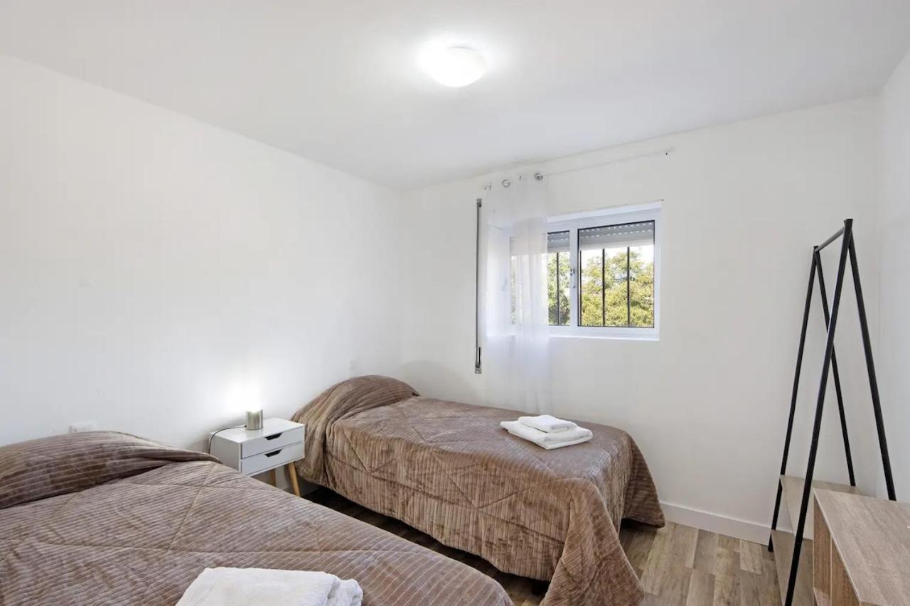 Maison De Aveiro Holiday home