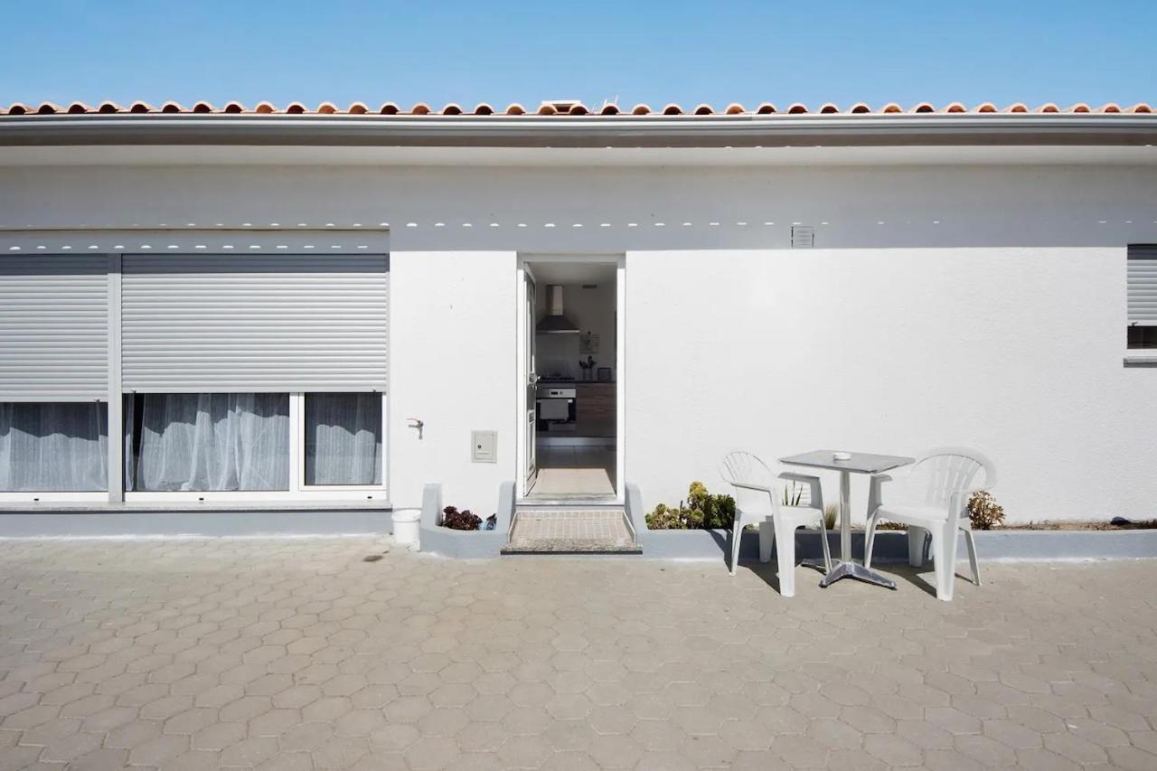 Maison De Aveiro