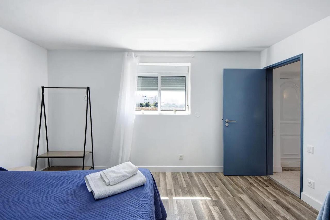 Maison De Aveiro * Gafanha da Nazaré
