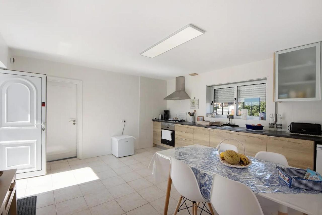 Holiday home Maison De Aveiro *