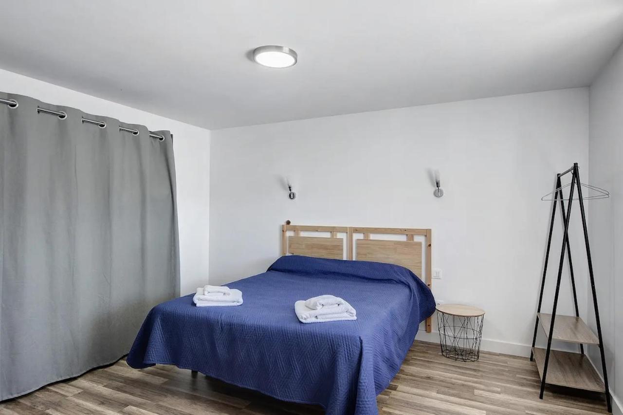 Holiday home Maison De Aveiro Gafanha da Nazare